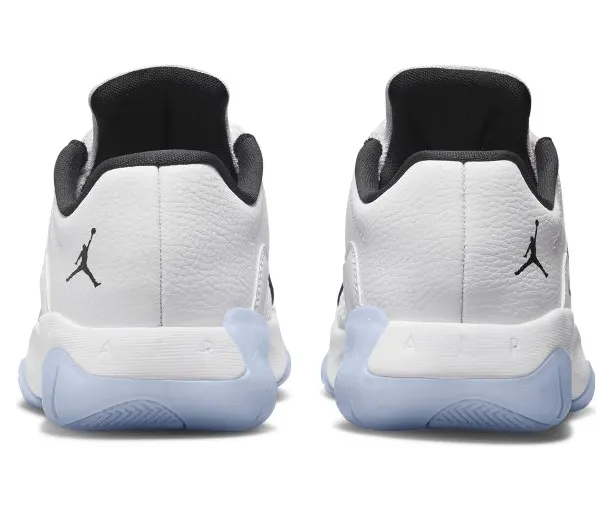 air-jordan-11 DV2208-100