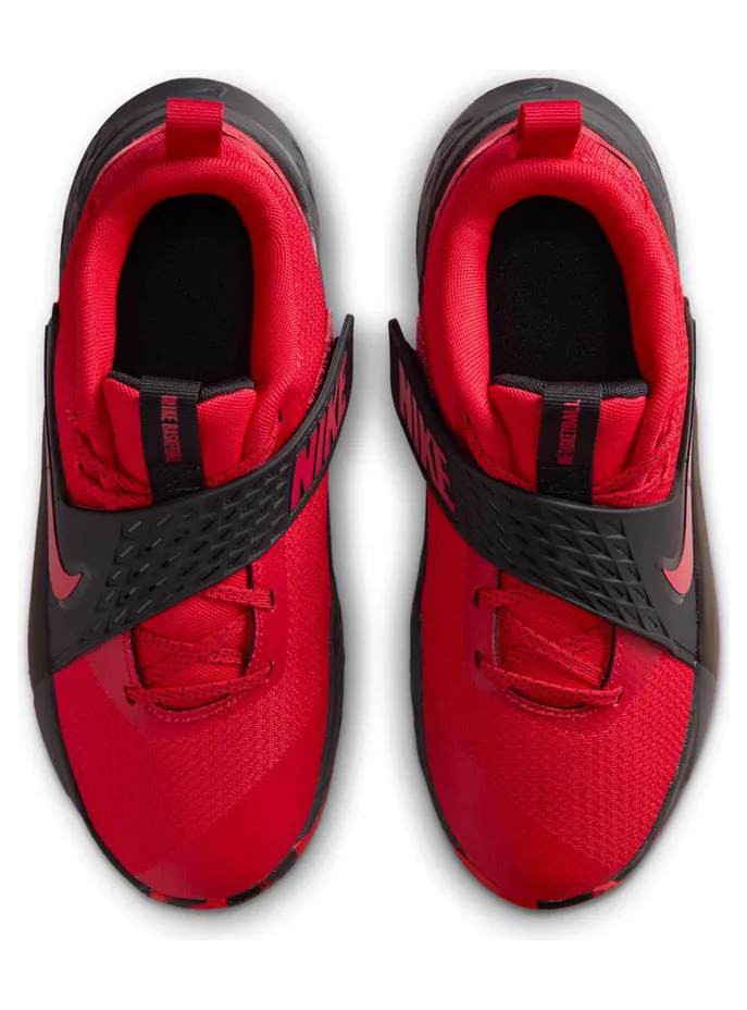 nike-team-hustle-d-12 HF6279-602