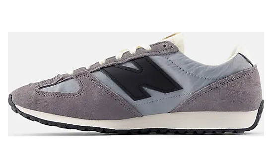 new-balance-471 U471AH