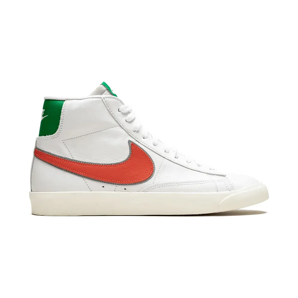 Nike Air Force 1 Premium ’07 – Bruin (CJ6101)