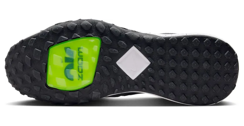 nike-air-zoom DZ0503-003