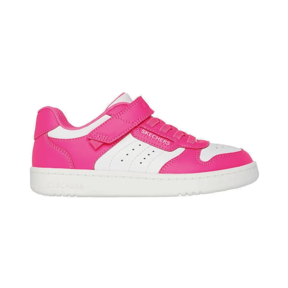Skechers Quick Street Rosa (310241LNPW)