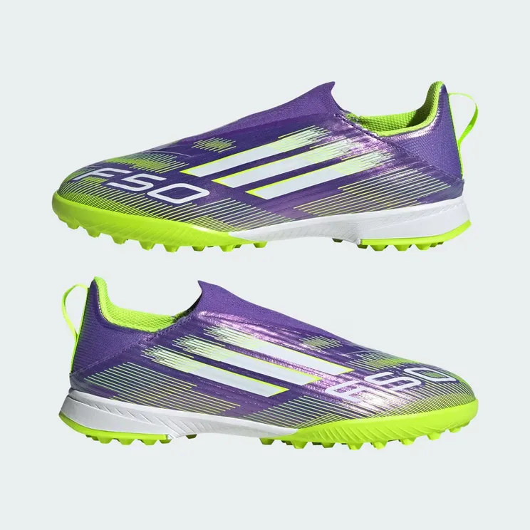 adidas-f50-league JI0010