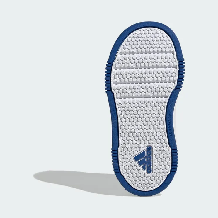 adidas-tensaur IG8801
