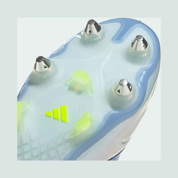 adidas-copa-pure IH0857