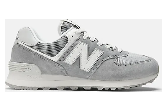 new-balance-574 U574FGR