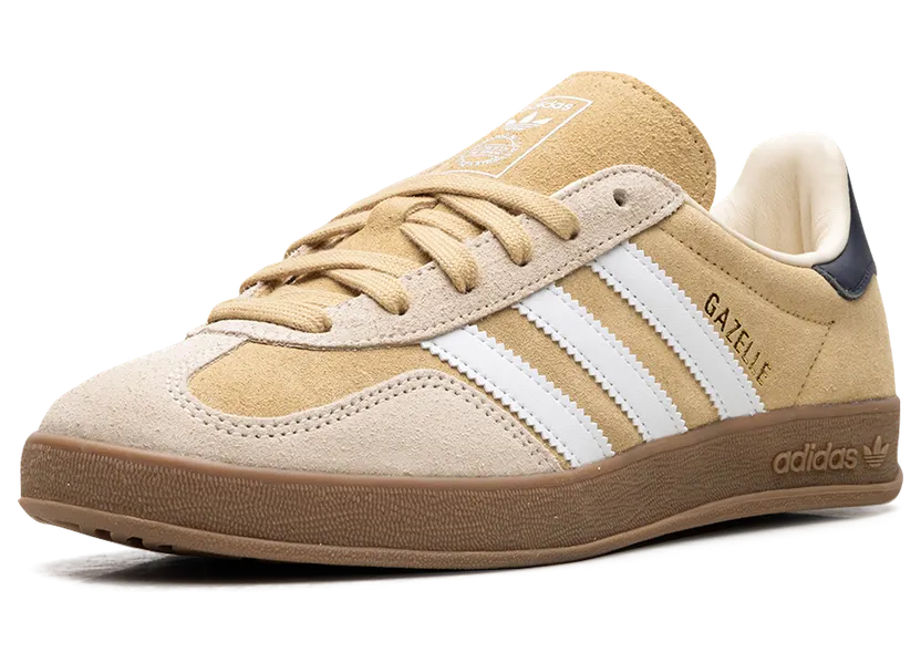 adidas-gazelle JI3523