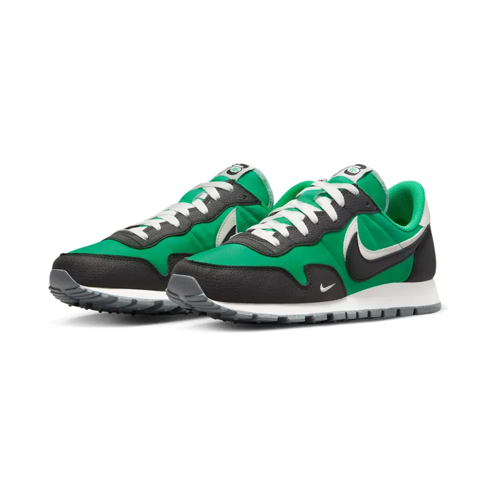 Nike Air Pegasus 83 Green (DV0570-300)