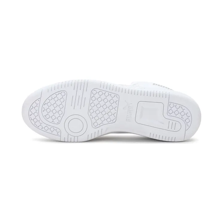 puma-rebound 374765-06