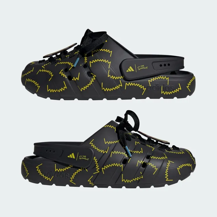 adidas-adilette JS4910
