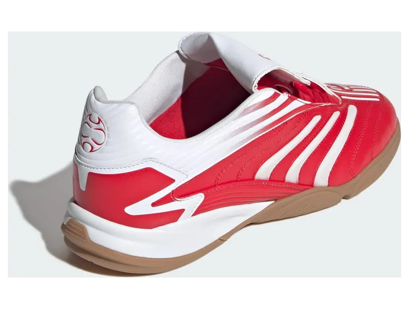 adidas-predator JR9973