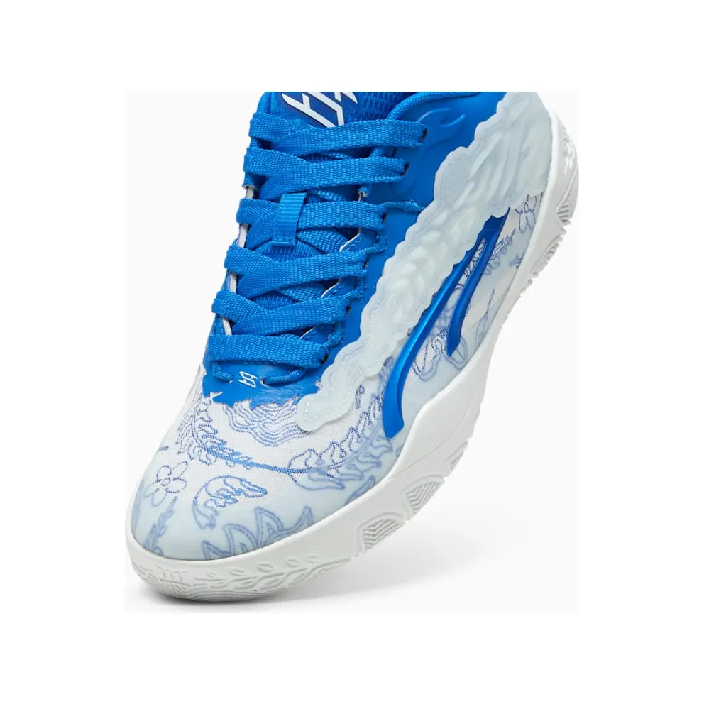 Puma Stewie 3 “City of Love” (379937-01)