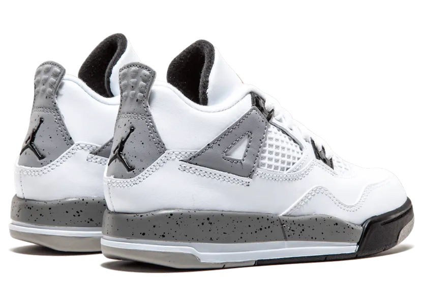 air-jordan-4 308499-104