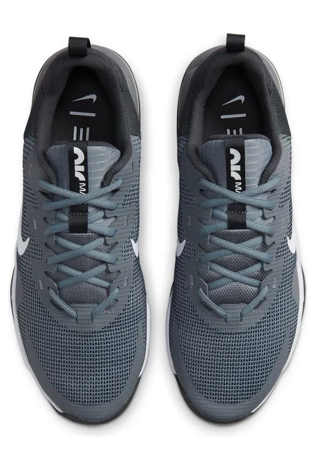 nike-air-max DM0829-003
