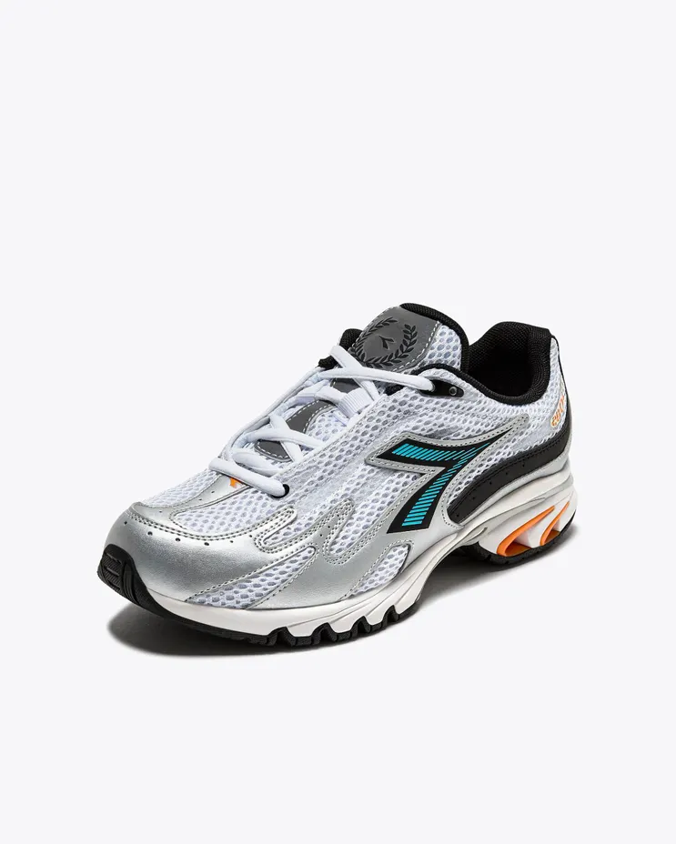 diadora-mythos 501.177986_C9263