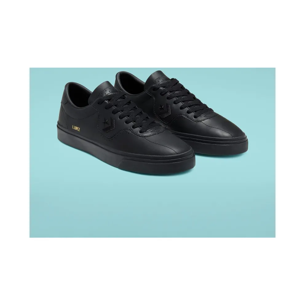 Converse CONS Louie Lopez Pro Low Top (166844C)