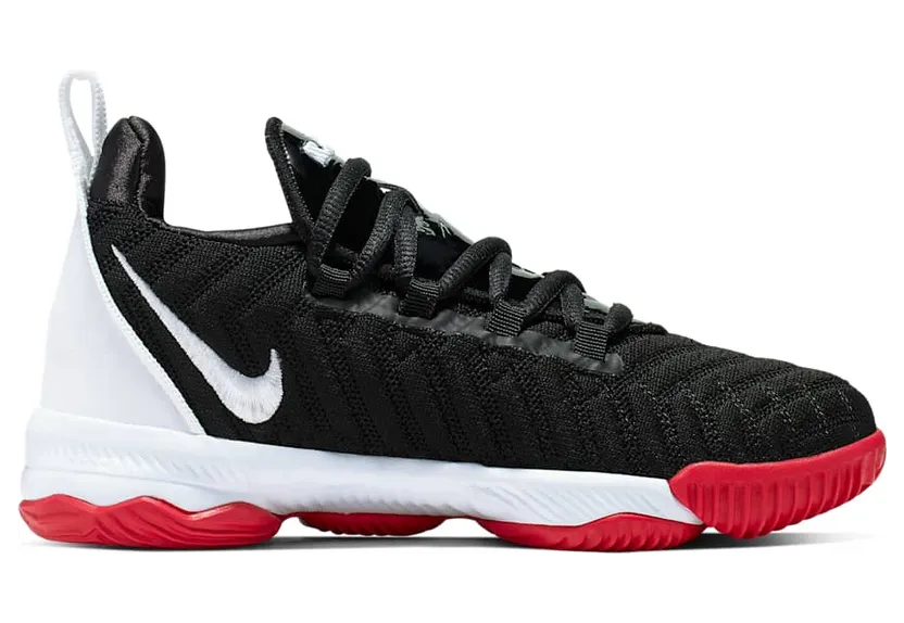 nike-lebron-16 AQ2467-016