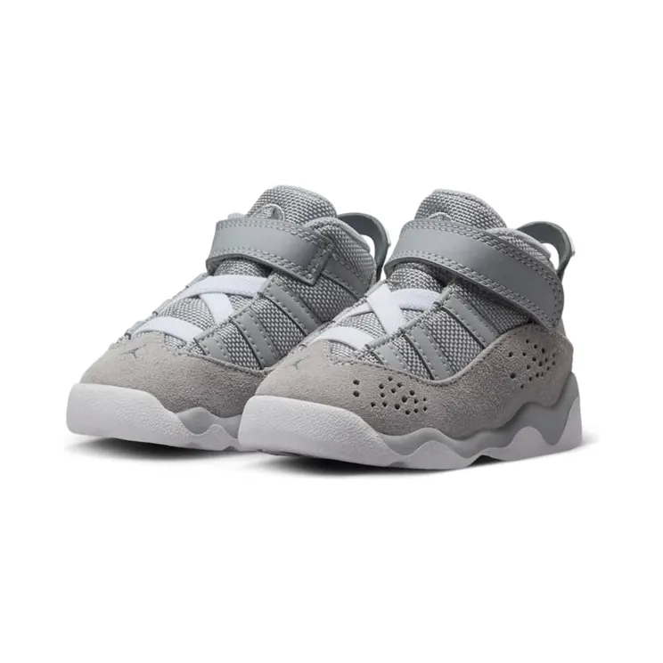 air-jordan-6 323420-009