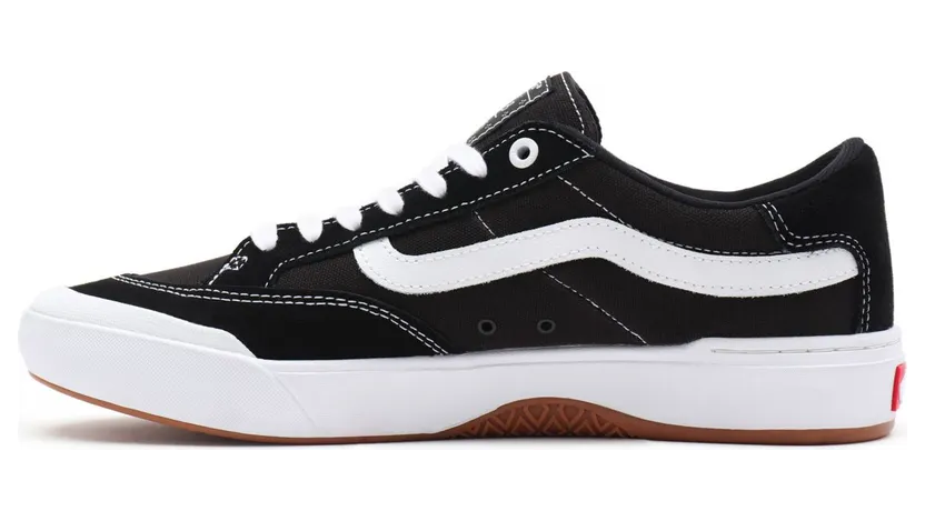 vans-berle VN0A3WKX6BT