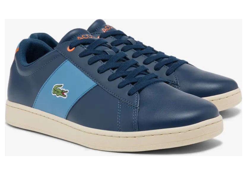 lacoste-carnaby 42SMA0063-NV1
