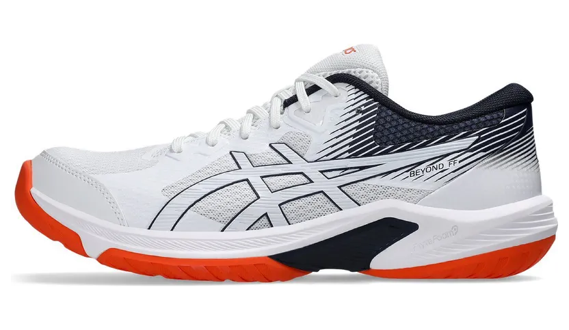 asics-beyond-ff 1071A092-104