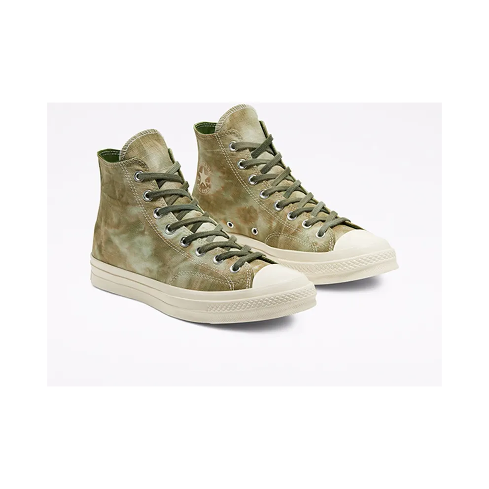 Converse Twisted Vacation Chuck 70 High Top (167648C)