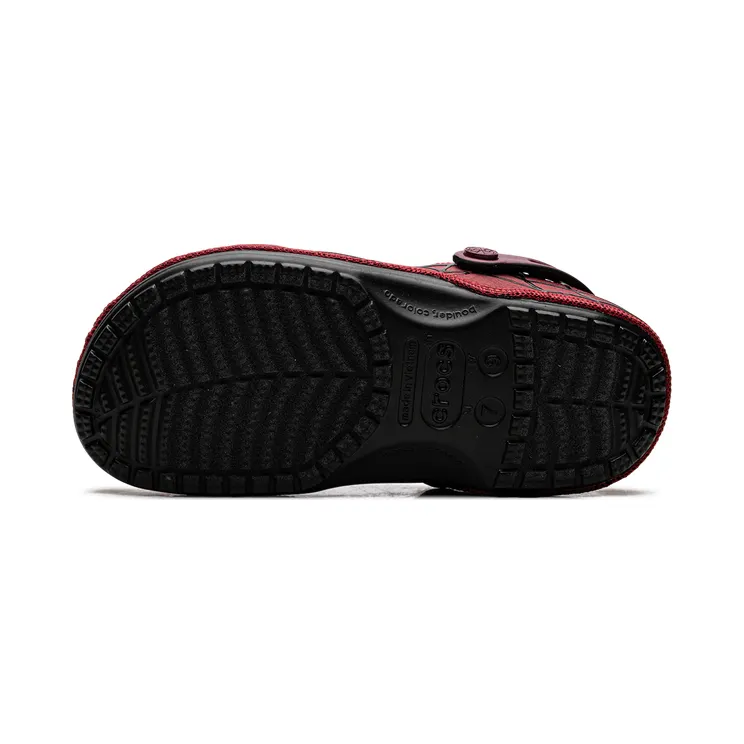 crocs-classic 211489-90H