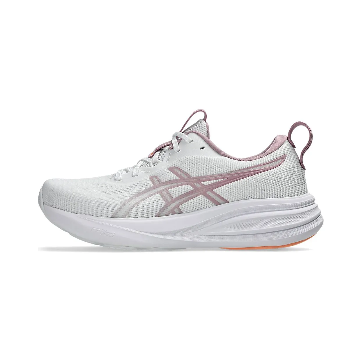 asics-gel-pulse 1012B930-101