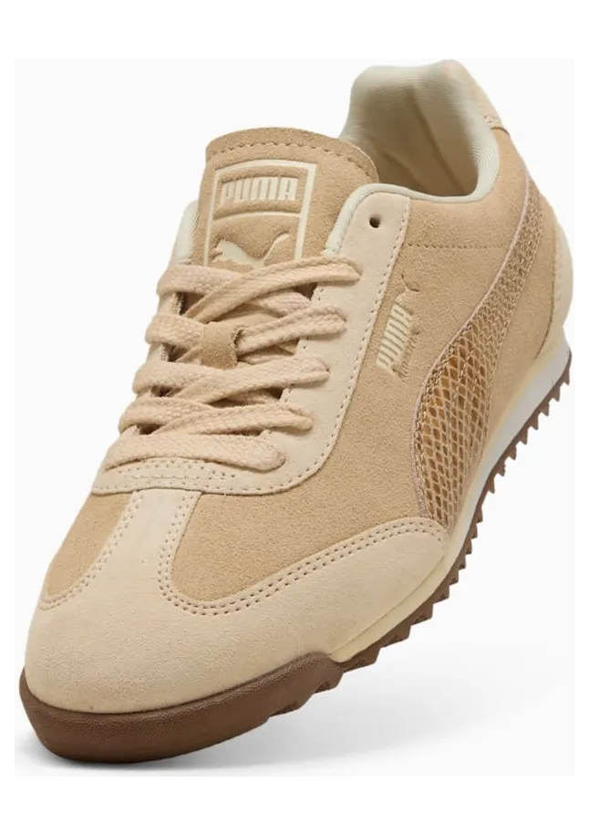 puma-arizona 407662-02