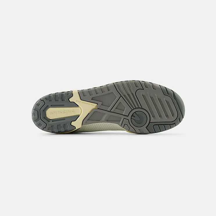 new-balance-550 BB550PTC