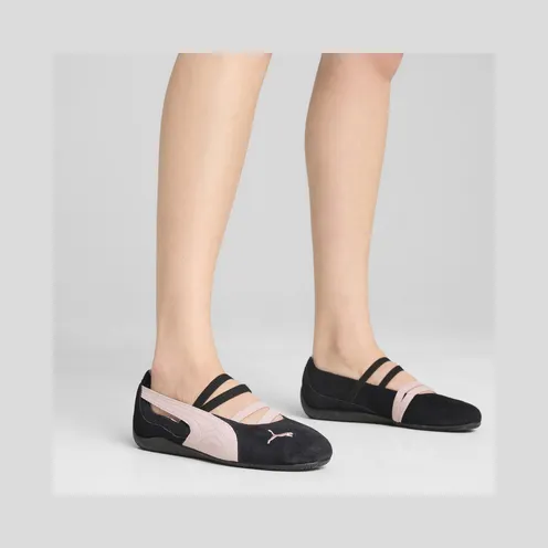 puma-speedcat 401287-02