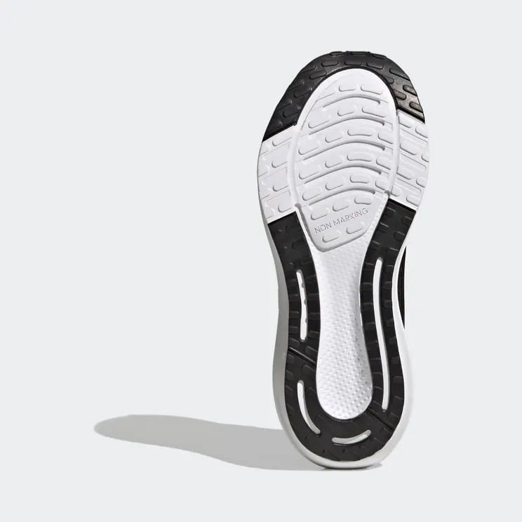 adidas-eq21-run GY4354