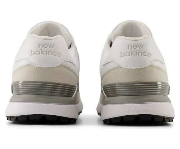 new-balance-574 MG574CE