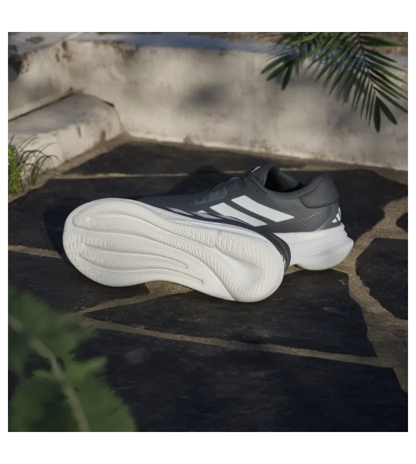 adidas-supernova JI1426