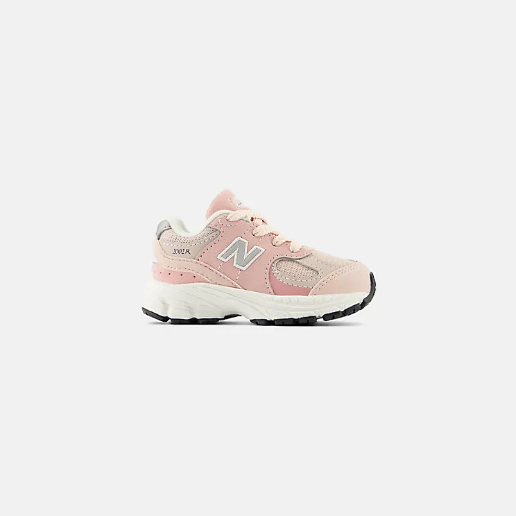 New Balance 2002R TD “Pink Rose” (IC2002SK)