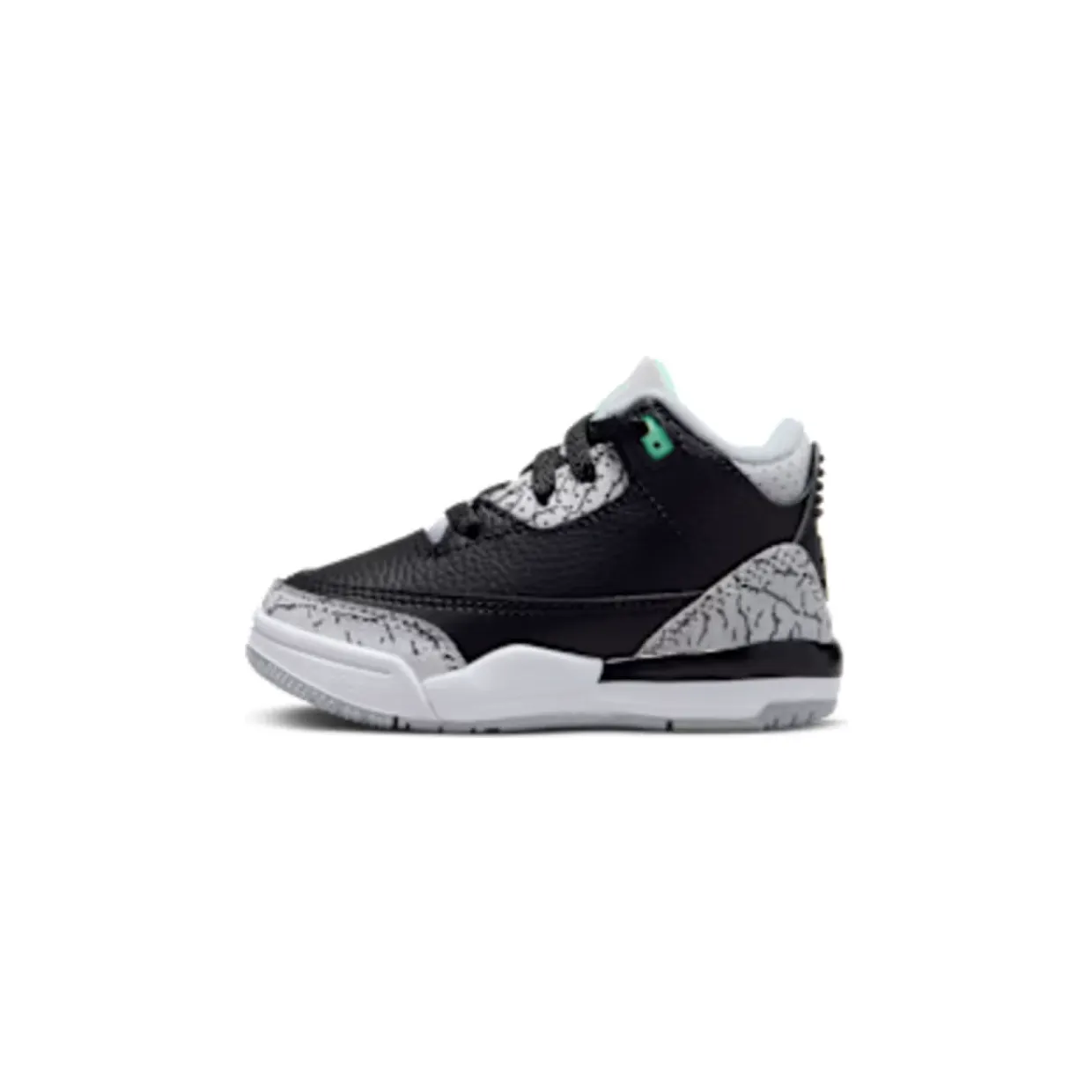 air-jordan-3 DM0968-031