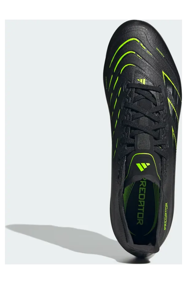 adidas-predator JI1137