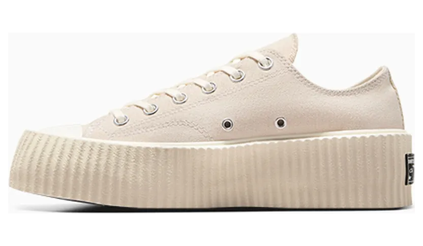 converse-chuck-taylor-all-star A13419C