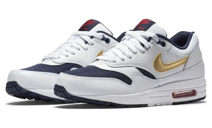 nike-air-max 537383-127