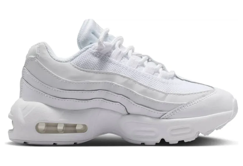 nike-air-max HQ6364-100