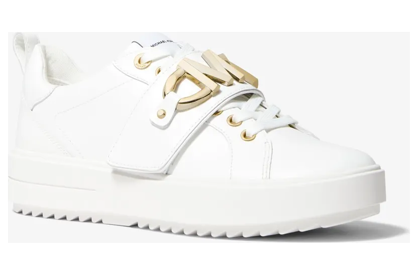 michael-kors-sneaker 43S2EMFS3L