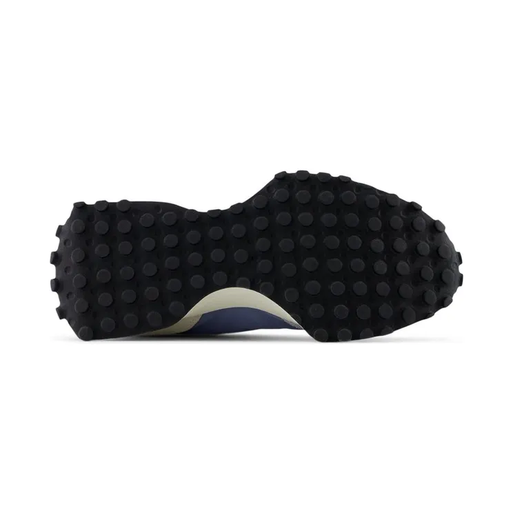 new-balance-327 WS327SSC