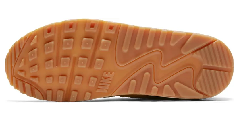 nike-air-max 881105-700