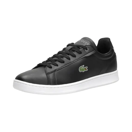 Lacoste Carnaby Black (6000065319C5)