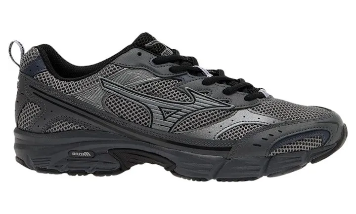 Mizuno MXR Quiet Shade Silver Iron Gate (D1GA245115)
