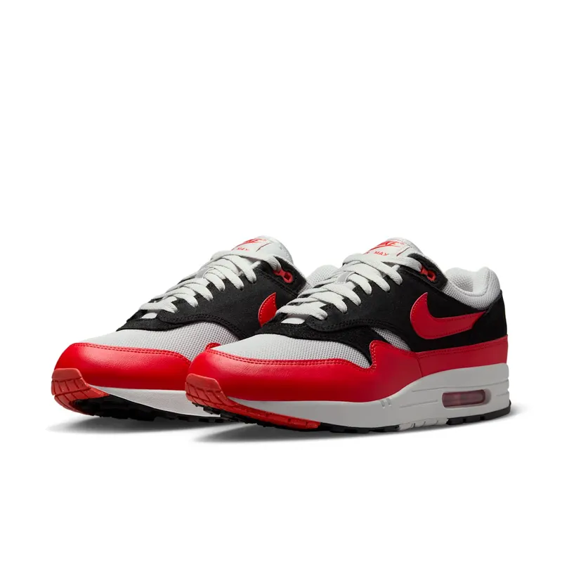 Nike Air Max 1 Essential Reverse Chili (FZ5808-015)