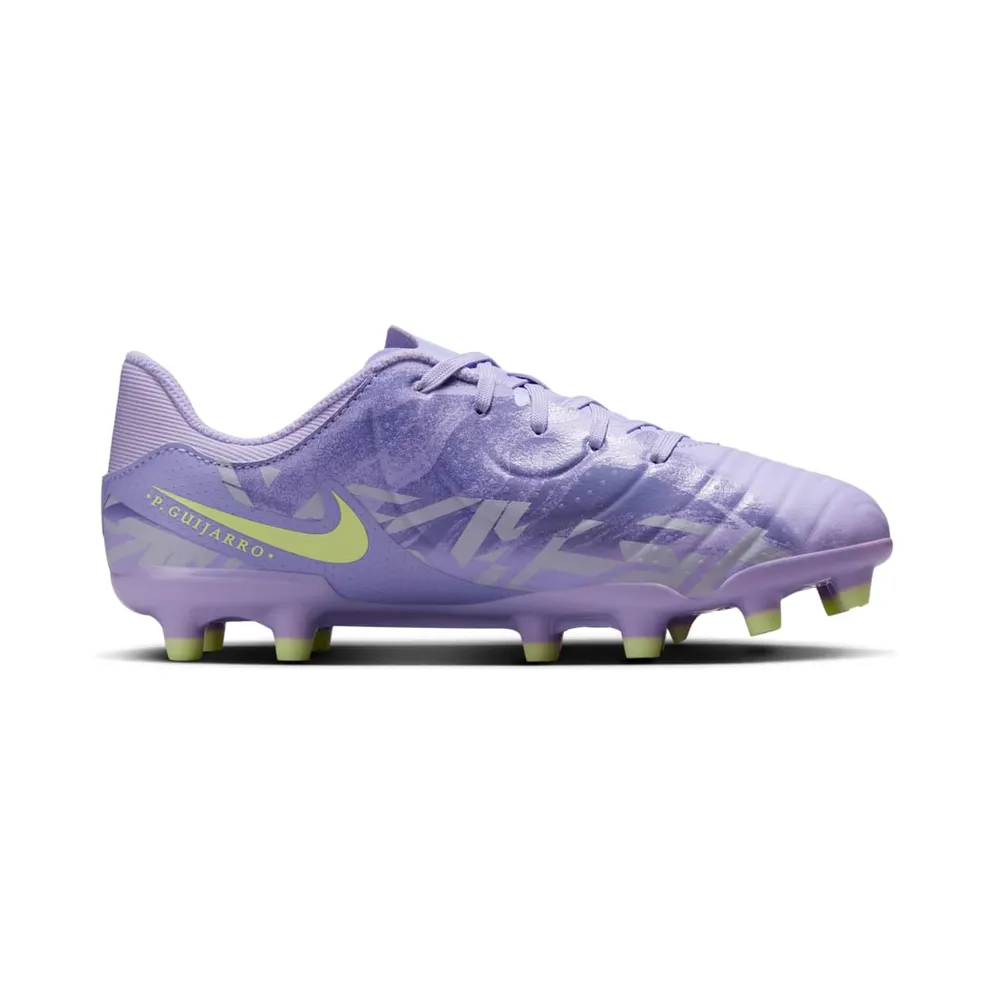 Nike Tiempo Legend 10 Academy FG United Pack (HF1497-500)