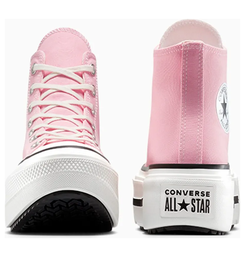 converse-chuck-taylor-all-star A15012C