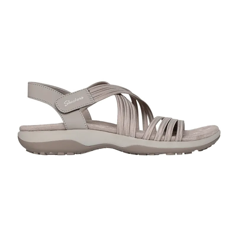 Skechers Reggae Taupe (164036TPE)