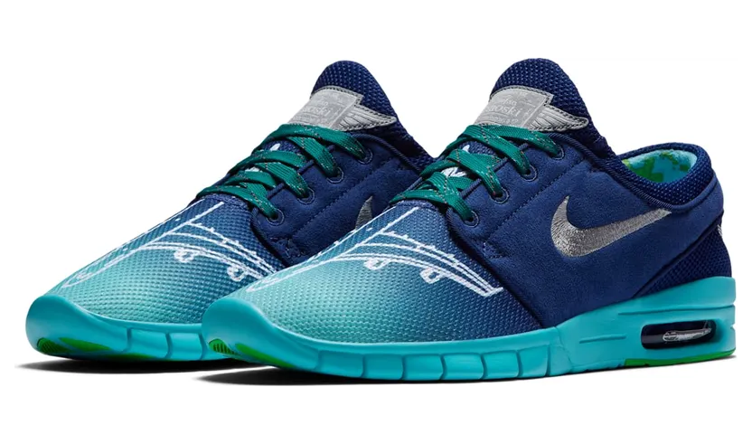 nike-sb 898640-404